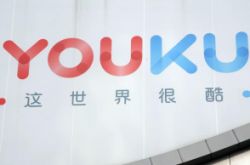 (10分钟教程)嘉峪关市工厂咨询热线_哔哩哔哩